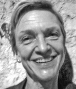 Picture of Susie Cordon