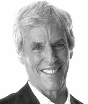 Picture of Burt Bacharach