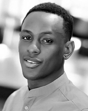 Picture of Darius Barnes