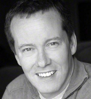 Picture of Christopher Liam Moore