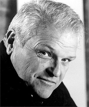Picture of Brian Dennehy