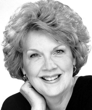 Picture of Beth Fowler