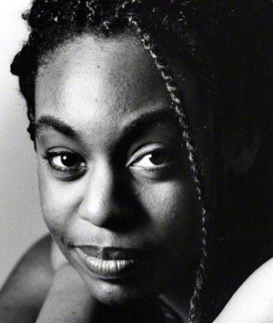 Picture of Jacqui Dubois