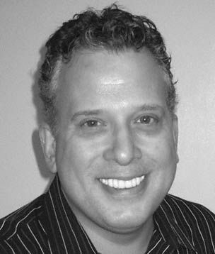 Picture of Billy Stritch