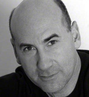 Picture of James Eckhouse