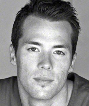 Picture of Dustyn Gulledge