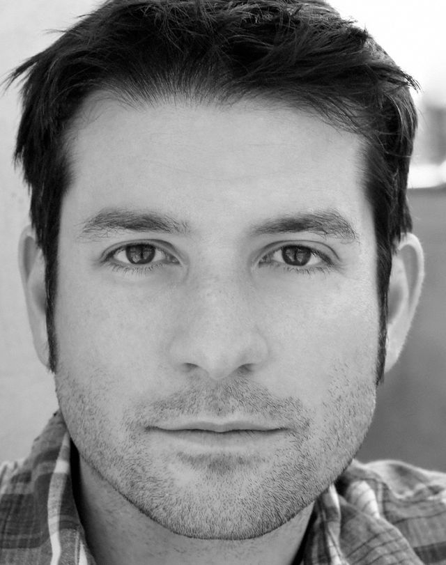 Picture of Joseph Varca