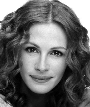 Picture of Julia Roberts