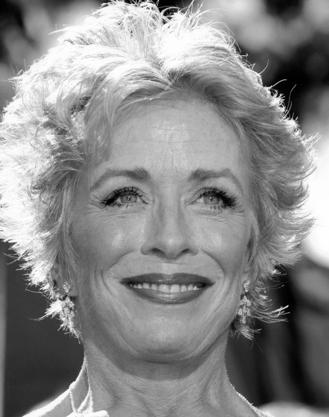 Picture of Holland Taylor