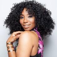 Picture of Adrianna Hicks