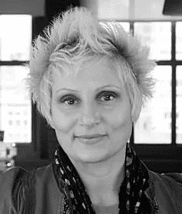 Picture of Angelina Avallone