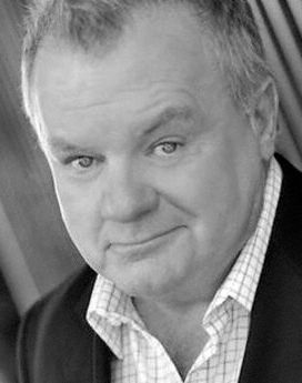 Picture of Jack McGee