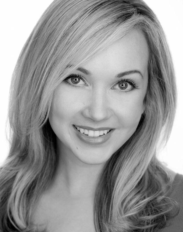 Picture of Molly Rushing