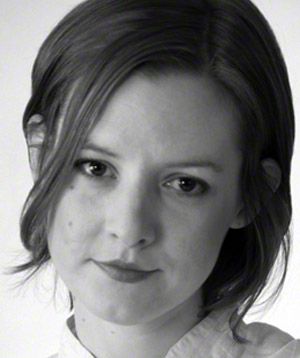 Picture of Elizabeth Morton