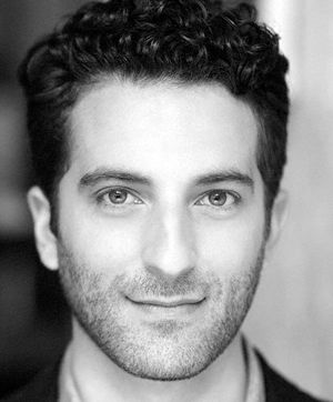 Picture of Ben Graney