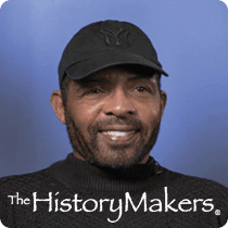 Picture of Daryl Waters