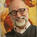 Picture of F Wade Russo