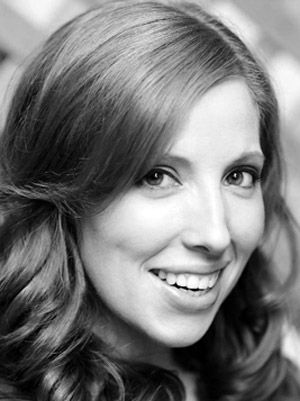 Picture of Tory Ross