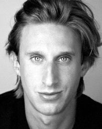 Picture of Bill Army