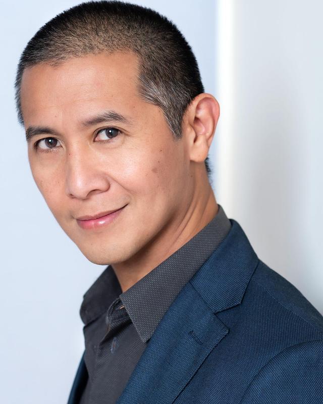 Picture of Eric Bondoc