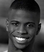 Picture of Ade Chike Torbert