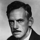 Picture of Eugene O'Neill