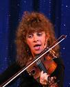 Picture of DeAnn Whalen