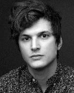 Picture of Alex Boniello