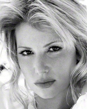 Picture of Ari Graynor