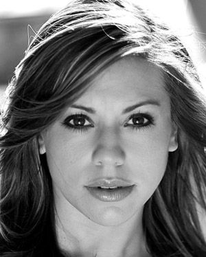 Picture of Angel Reed