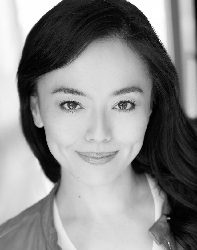 Picture of Minami Yusui