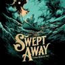 poster for Swept Away