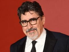 Picture of Alfred Molina