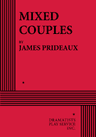 poster for Mixed Couples