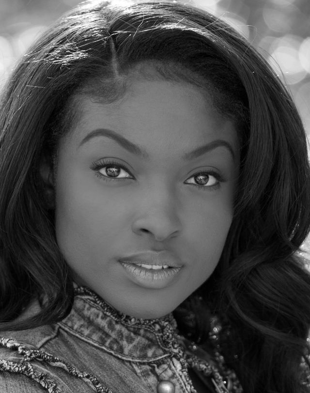 Picture of Loren Lott