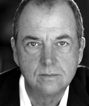 Picture of Gregory Itzin