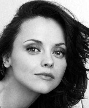 Picture of Christina Ricci