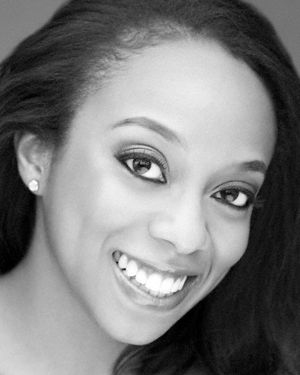 Picture of Rachael Ferrera