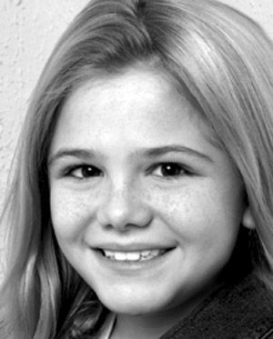 Picture of Jaclyn Neidenthal