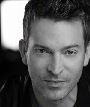 Picture of Levi Kreis