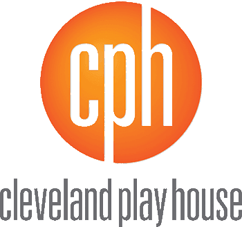 Logo of Cleveland Playhouse Square Association