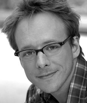 Picture of Davis Duffield