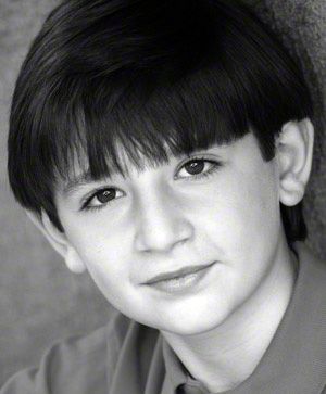 Picture of Matthew Schechter