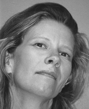 Picture of Laura Bauer