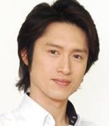 Picture of Atsuhisa Shinomiya