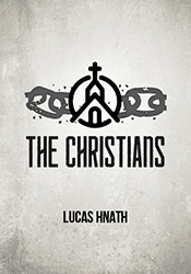 Logo of The Christians