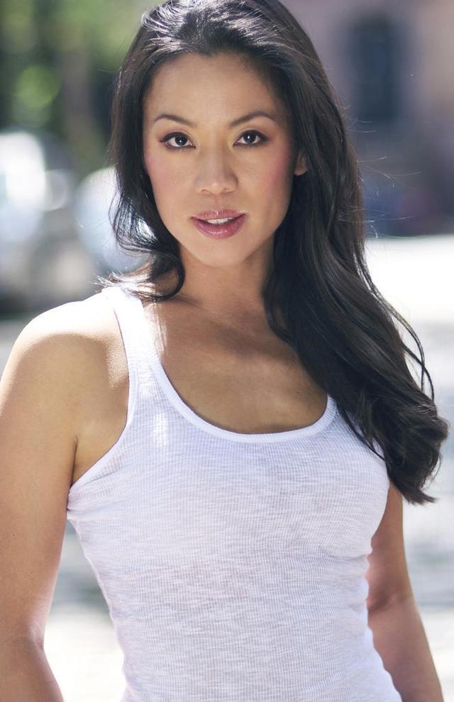 Picture of Emily Hsu