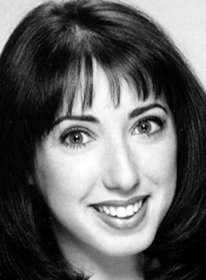 Picture of Alisa Klein