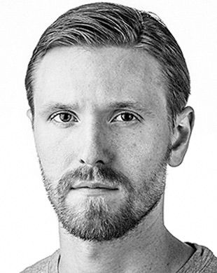 Picture of Christian Kelly Sordelet