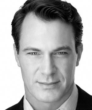 Picture of Matt Bogart